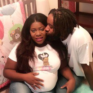 Meet your Posher, Asia